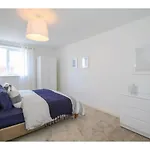 3 Bedroom Beautiful Apartment