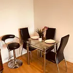 3 Bedroom Beautiful Apartment