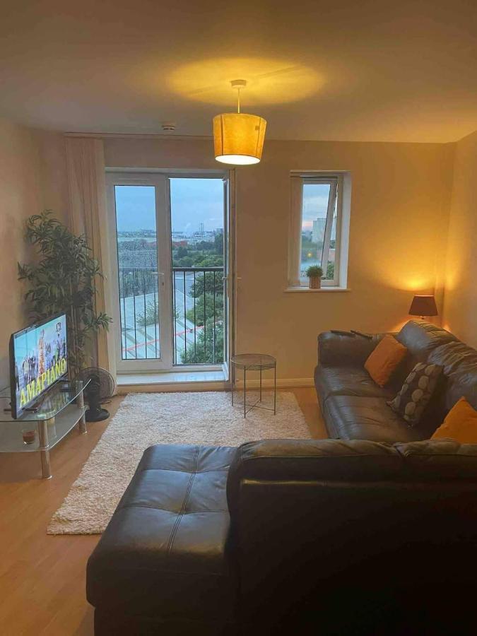 3 Bedroom Beautiful